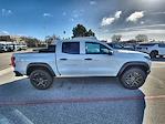 2025 Chevrolet Colorado Crew Cab 4WD Pickup for sale #S128665 - photo 8