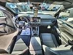 2025 Chevrolet Colorado Crew Cab 4WD Pickup for sale #S128665 - photo 9