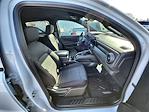 2025 Chevrolet Colorado Crew Cab 4WD Pickup for sale #S128665 - photo 10