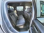2025 Chevrolet Colorado Crew Cab 4WD Pickup for sale #S128665 - photo 11
