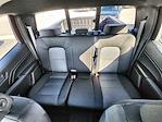 2025 Chevrolet Colorado Crew Cab 4WD Pickup for sale #S128665 - photo 12