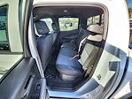 2025 Chevrolet Colorado Crew Cab 4WD Pickup for sale #S128665 - photo 13
