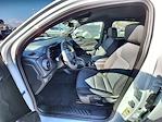 2025 Chevrolet Colorado Crew Cab 4WD Pickup for sale #S128665 - photo 14