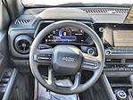 2025 Chevrolet Colorado Crew Cab 4WD Pickup for sale #S128665 - photo 15