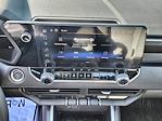 2025 Chevrolet Colorado Crew Cab 4WD Pickup for sale #S128665 - photo 16