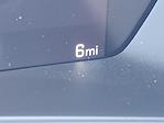 2025 Chevrolet Colorado Crew Cab 4WD Pickup for sale #S128665 - photo 17