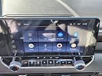 2025 Chevrolet Colorado Crew Cab 4WD Pickup for sale #S128665 - photo 18