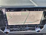 2025 Chevrolet Colorado Crew Cab 4WD Pickup for sale #S128665 - photo 19