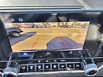 2025 Chevrolet Colorado Crew Cab 4WD Pickup for sale #S128665 - photo 20