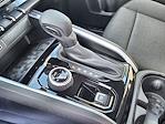 2025 Chevrolet Colorado Crew Cab 4WD Pickup for sale #S128665 - photo 21