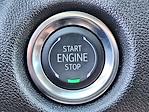 2025 Chevrolet Colorado Crew Cab 4WD Pickup for sale #S128665 - photo 22