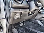 2025 Chevrolet Colorado Crew Cab 4WD Pickup for sale #S128665 - photo 23
