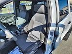 2025 Chevrolet Colorado Crew Cab 4WD Pickup for sale #S128665 - photo 24