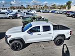 2025 Chevrolet Colorado Crew Cab 4WD Pickup for sale #S128665 - photo 25