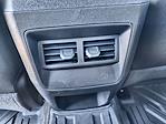 2025 Chevrolet Colorado Crew Cab 4WD Pickup for sale #S128665 - photo 26