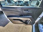 2025 Chevrolet Colorado Crew Cab 4WD Pickup for sale #S128665 - photo 27