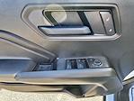 2025 Chevrolet Colorado Crew Cab 4WD Pickup for sale #S128665 - photo 28