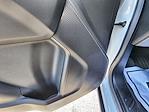 2025 Chevrolet Colorado Crew Cab 4WD Pickup for sale #S128665 - photo 29