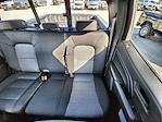 2025 Chevrolet Colorado Crew Cab 4WD Pickup for sale #S128665 - photo 30
