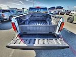 2025 Chevrolet Colorado Crew Cab 4WD Pickup for sale #S128665 - photo 31