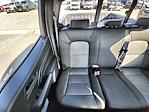 2025 Chevrolet Colorado Crew Cab 4WD Pickup for sale #S128665 - photo 32
