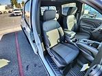 2025 Chevrolet Colorado Crew Cab 4WD Pickup for sale #S128665 - photo 33