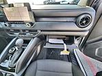 2025 Chevrolet Colorado Crew Cab 4WD Pickup for sale #S128665 - photo 34