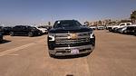 2025 Chevrolet Silverado 1500 Crew Cab 4WD, Pickup for sale #S128785 - photo 73