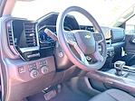 2025 Chevrolet Silverado 1500 Crew Cab 4WD, Pickup for sale #S128785 - photo 88