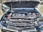 2025 Chevrolet Colorado Crew Cab 4WD Pickup for sale #S129145 - photo 35
