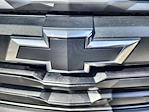 2025 Chevrolet Colorado Crew Cab 4WD Pickup for sale #S129145 - photo 36