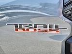 2025 Chevrolet Colorado Crew Cab 4WD Pickup for sale #S129145 - photo 37