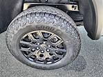 2025 Chevrolet Colorado Crew Cab 4WD Pickup for sale #S129145 - photo 38