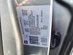 2025 Chevrolet Colorado Crew Cab 4WD Pickup for sale #S129145 - photo 39