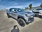 2025 Chevrolet Colorado Crew Cab 4WD Pickup for sale #S129145 - photo 1