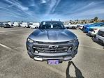 2025 Chevrolet Colorado Crew Cab 4WD Pickup for sale #S129145 - photo 3