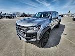2025 Chevrolet Colorado Crew Cab 4WD Pickup for sale #S129145 - photo 4