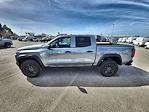 2025 Chevrolet Colorado Crew Cab 4WD Pickup for sale #S129145 - photo 5