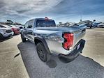 2025 Chevrolet Colorado Crew Cab 4WD Pickup for sale #S129145 - photo 6