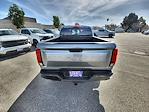 2025 Chevrolet Colorado Crew Cab 4WD Pickup for sale #S129145 - photo 7