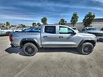 2025 Chevrolet Colorado Crew Cab 4WD Pickup for sale #S129145 - photo 8