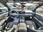 2025 Chevrolet Colorado Crew Cab 4WD Pickup for sale #S129145 - photo 9