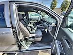 2025 Chevrolet Colorado Crew Cab 4WD Pickup for sale #S129145 - photo 10