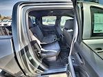 2025 Chevrolet Colorado Crew Cab 4WD Pickup for sale #S129145 - photo 11