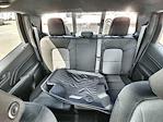 2025 Chevrolet Colorado Crew Cab 4WD Pickup for sale #S129145 - photo 12