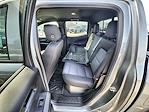 2025 Chevrolet Colorado Crew Cab 4WD Pickup for sale #S129145 - photo 13