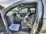 2025 Chevrolet Colorado Crew Cab 4WD Pickup for sale #S129145 - photo 14