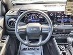 2025 Chevrolet Colorado Crew Cab 4WD Pickup for sale #S129145 - photo 15