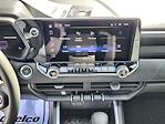 2025 Chevrolet Colorado Crew Cab 4WD Pickup for sale #S129145 - photo 16