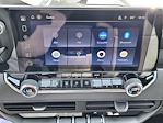 2025 Chevrolet Colorado Crew Cab 4WD Pickup for sale #S129145 - photo 18